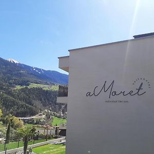 Residence Amoret