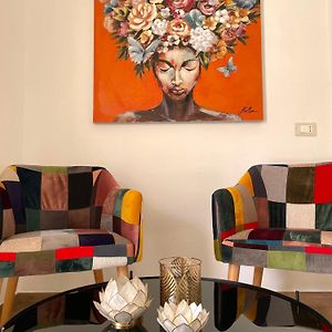 B&B Soleluna